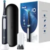 Oral-B iO Series 4 s cestovným puzdrom Matt Black Náhľad obrázku produktu 4