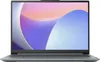 Lenovo IdeaPad Slim 3 16" FHD+ IPS i5-12450H 16GB/1TB SSD Produktbild-Vorschau 2