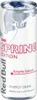 Red Bull Spring Edition 2026 Kirsch Sakura Energetický Náhled obrázku produktu 3