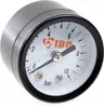 HYDROPHON-MANOMETER 1/4 AUSGANG BIS 10 bar Fi 52 Produktbild-Vorschau 2