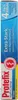 PROTEFIX Haftcreme 50ml PZN 03209108 Produktbild-Vorschau 3