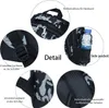 Schulrucksack Teenager, 20-35L Kinderrucksack Camouflage Produktbild-Vorschau 2