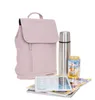 Rucksack Damenrucksack Frauen New Rebels Daley Fashion Produktbild-Vorschau 4