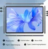 Lipa Jumper V12 Tablet 12 - 256 GB - Tablet se systémem Náhled obrázku produktu 6