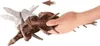 Mattel - Jurassic World Dino Escape Roar Attack Náhled obrázku produktu 5