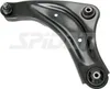 SPIDAN CHASSIS PARTS Braccio di comando Braccio di comando Anteprima dell’immagine prodotto 3