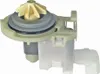 BOSCH Ablaufpumpe wie 00165261 Pumpenmotor für Anteprima dell’immagine prodotto 5