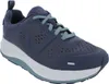 Joya Herren Schnürschuh MIAMI BLUE blau Größe EUR 45 2/3 Produktbild-Vorschau 11
