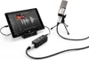 IK Multimedia iRig Pre HD Podgląd zdjęcia produktu 6