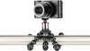Joby GorillaPod 500 - Treppiede Anteprima dell’immagine prodotto 12