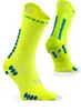 SESTIMI Sport Socks SKB09 – Nahtlose Sportsocken | Frottee, Produktbild-Vorschau 8