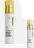 Strivectin Peptight Tightening & Brightening Face Serum Náhled obrázku produktu 8