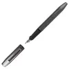 ONLINE® 26133/3D ONLINE® Slope Metallic Patronenfüller Anteprima dell’immagine prodotto 1