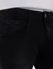 Replay Anbass Slim Jeans, Schwarz 36W x 34L Produktbild-Vorschau 12