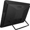 ASUS AiO E16 15.6" Touch N4500 8 256 black Anteprima dell’immagine prodotto 3