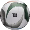 Palloni Wilson WV4008201XB Anteprima dell’immagine prodotto 2