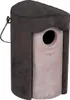 Budka lęgowa SCHWEGLER Starling box 3 S 20 x 19 x 28 cm Podgląd zdjęcia produktu 1