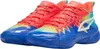 Buty Puma Genetics Marcus Smart 31049701 Podgląd zdjęcia produktu 5