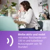Philips AVENT Audiophones SCD713/26 DECT-Babyphone Produktbild-Vorschau 8