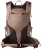 Sac à dos Salomon LC2855800 pour Uni Voir les images du produit 6