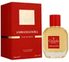 Gisada Ambassadora Per Donna Eau de Parfum 100ml Anteprima dell’immagine prodotto 5