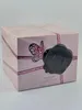 Viktor & Rolf Flowerbomb Nectar Intense Edp Spray Podgląd zdjęcia produktu 9