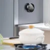 Baseus Heyo Pro obrotowy minutnik czasomierz elektroniczny Podgląd zdjęcia produktu 24