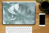 MuchoWow® Laptop Aufkleber Sticker Cover Acrylfarbe - Produktbild-Vorschau 2