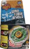 Gyro 4D Super F Libra DF145BS BB48 bez wyrzutni Podgląd zdjęcia produktu 2