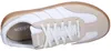 Adidas Damen Sneaker BARREDA DECODE LUX weiß Größe EUR 38,5 Produktbild-Vorschau 8