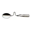 Villeroy & Boch New Wave Caffè Spoon łyżeczka do espresso Podgląd zdjęcia produktu 2