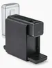 Tchibo Qbo ONE Premium Kapselmaschine inkl. 16 recyclebaren Produktbild-Vorschau 3