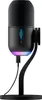 USB-Gaming-Mikrofon mit LIGHTSYNC RGB und Produktbild-Vorschau 17