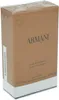 Giorgio Armani Eau D'arômes 50 ml, Männer, 50 ml, Nicht Produktbild-Vorschau 1