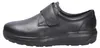 Joya Uomo Scarpa con velcro Edward 28259-10, 28259-10.5, Anteprima dell’immagine prodotto 2