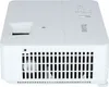 BenQ TH685P 3500LM (REMOVED I/O Náhled obrázku produktu 11