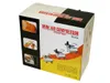 Bc-elec - Aerografo TC-802 Mini Compressore Modello AS18-2 Anteprima dell’immagine prodotto 2