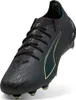 Puma Ultra 6 Ultimate Fg Fußballschuhe Schwarz EU 43 Produktbild-Vorschau 5
