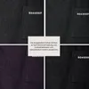 Schiesser Schiesser Home Saunakilt Herren schwarz Stück Gr. Produktbild-Vorschau 7