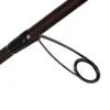 Westin W4 SPIN 2ND 9'/270CM ML 5-25G 4SEC Produktbild-Vorschau 2