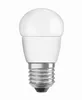 BELLALUX LED E27 5W LED-Tropfen, Sockel E27, 5 Watt, Produktbild-Vorschau 4