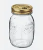 BORMIOLI Quattro Stagioni / 12 x 500ml Set Einmachglas + Produktbild-Vorschau 3