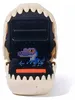 Bitzee interactieve digitale dieren Jurassic World met Productafbeelding-voorbeeld 9