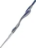 Joewell HS 6.0 FX Pro Haarschneideschere Produktbild-Vorschau 4