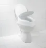 WC doska zvýšená Ridder A0071001 Náhľad obrázku produktu 9