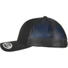 FLEXFIT 6606T | Retro Trucker 2-Tone Cap / Kappe / Mütze / Produktbild-Vorschau 6