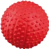 Pallone da sport per cani ø 7 cm lime Anteprima dell’immagine prodotto 2