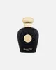 Lattafa Opulent Oud, Unisex, 100 ml, Tekutý parfém, Citrus, Náhľad obrázku produktu 13