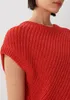 Toralie twist 40020 cherry red Größe M Produktbild-Vorschau 4