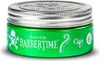3x BARBERTIME Haarpomade Hair Pomade Styling Pomade 150ml Produktbild-Vorschau 2